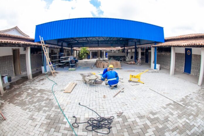 prefeitura-avanca-em-reforma-da-escola-municipal-bela-vista
