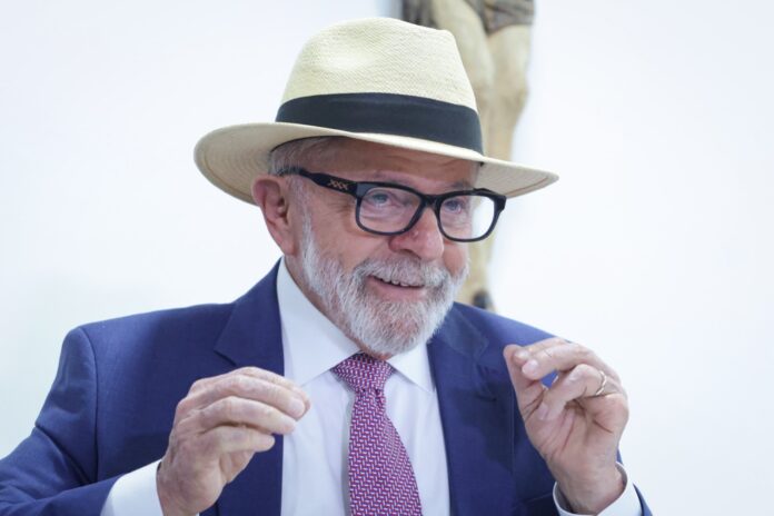 lula-comete-gafe-e-diz-que-amantes-sao-mais-amadas-que-esposas