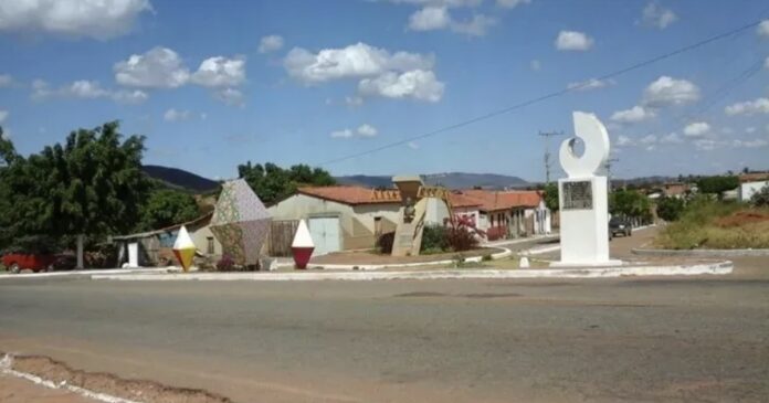 jovem-denuncia-assedio-e-possivel-tentativa-de-sequestro-em-igapora;-familia-registra-ocorrencia