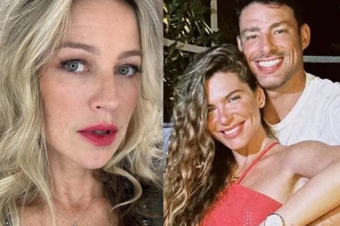 luana-piovani-detona-ex-de-mariana-goldfarb:-“fazedor-de-publi”