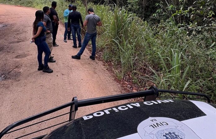 sequestro,-assassinato-e-ocultacao:-corpo-de-gilmar-e-encontrado-em-zona-rural-de-eunapolis