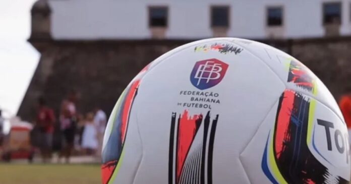 copa-governador-2025-e-cancelada-por-baixa-adesao-dos-clubes