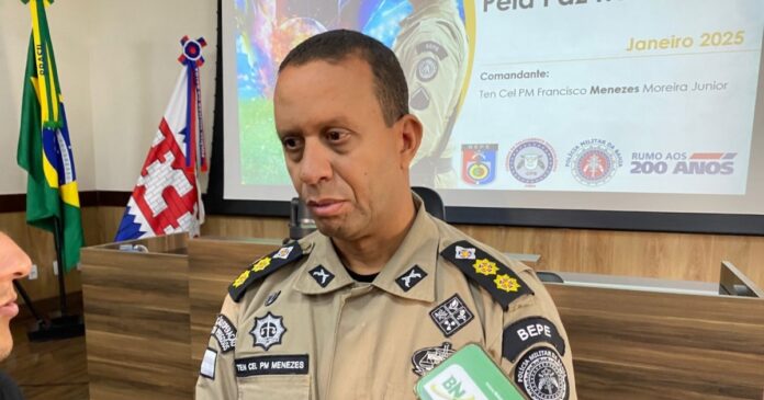 pm-ba-traca-estrategia-para-monitorar-bairros-onde-ha-confrontos-entre organizadas