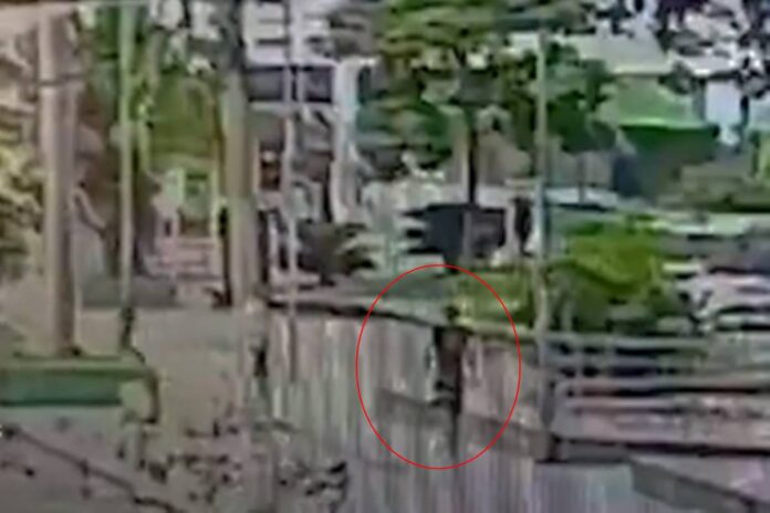 homem-e-encontrado-morto-em-porta-malas-de-viatura-da-pm-em-cuiaba