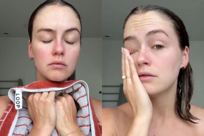 mulher-desabafa-sobre-“raiva-de-mae”-apos-gritar-com-filho-de-3-anos