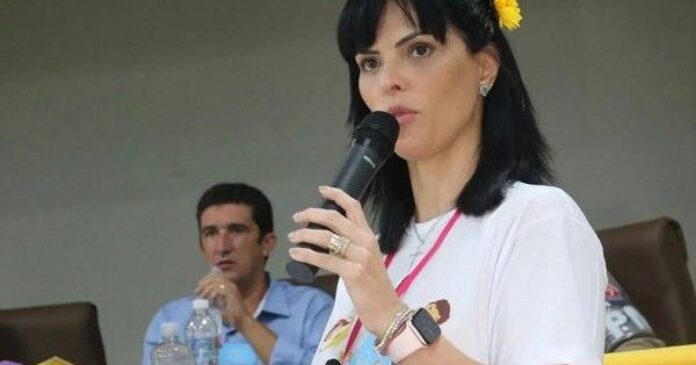 mp-eleitoral-denuncia-caso-de-importunacao-sexual-e-assedio-contra-prefeita-de-morro-do-chapeu