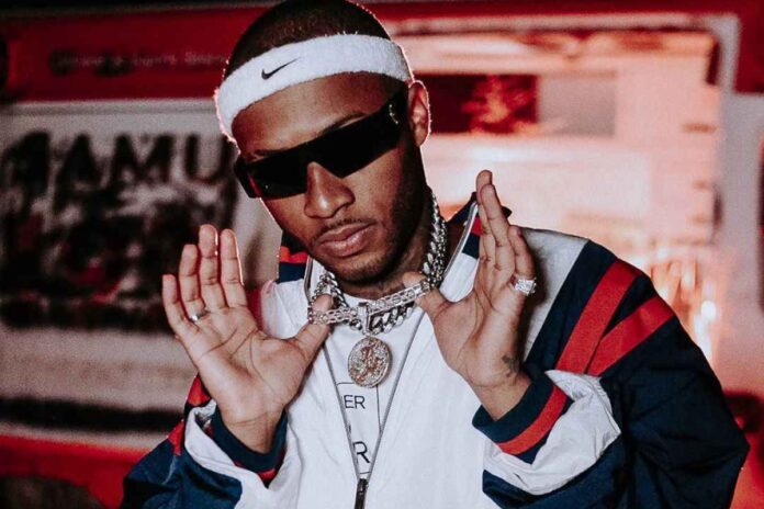 orochi-engata-affair-com-mulher-envolvida-em-polemica-com-saulo-poncio