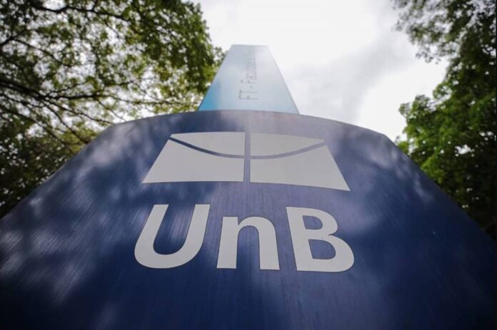 saiba-como-vai-atuar-comite-de-enfrentamento-a-desinformacao-da-unb