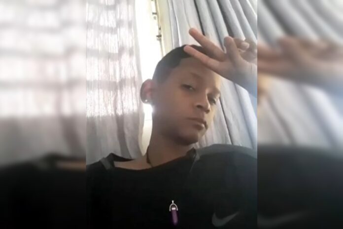 saiba-quem-e-o-menino-de-14-anos-encontrado-degolado-e-sem-mao-no-df