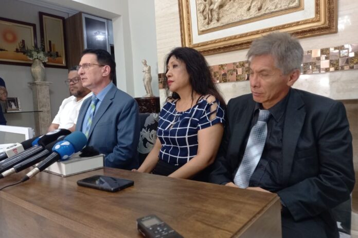 pais-de-estudante-de-medicina-morto-por-pm-criticam-tarcisio-e-derrite