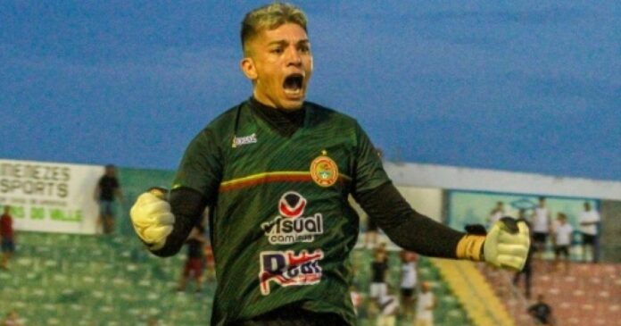 nos-penaltis,-juazeirense-elimina-o-asa-e-garante-vaga-na-fase-de-grupos-da-copa-do-nordeste