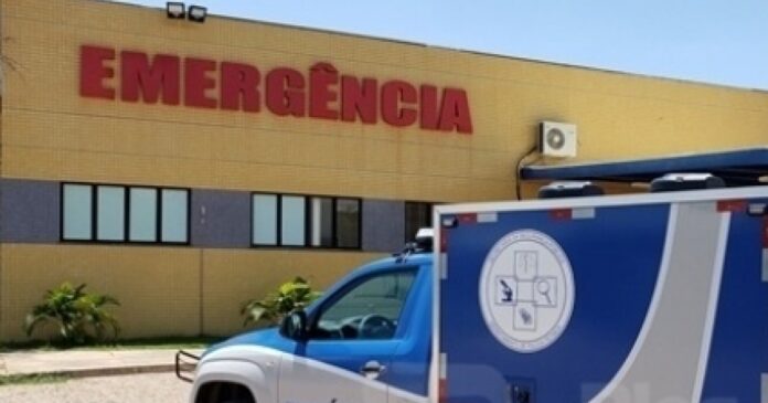 jovem-morre-apos-ficar-30-dias-em-hospital-internado-no-oeste-da-bahia