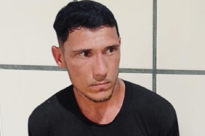 policia-civil-de-nova-vicosa-prende-suspeito-de-furto-e-incendio-em-areas-florestais