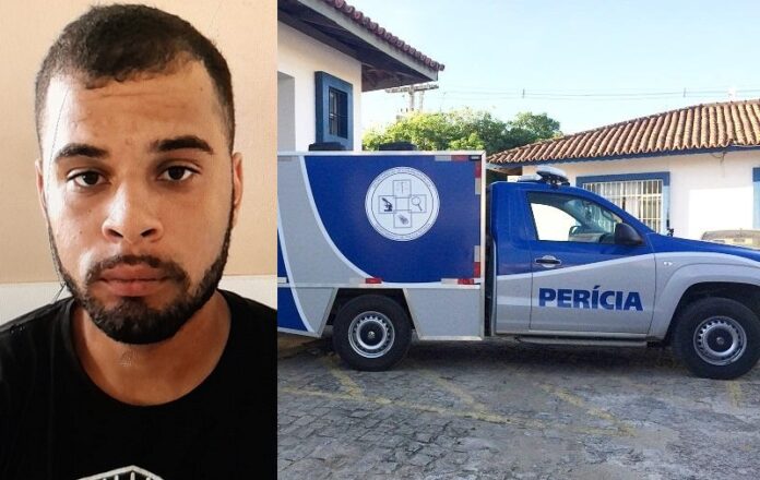 homem-e-assassinado-a-tiros-no-distrito-de-itabata-em-mucuri