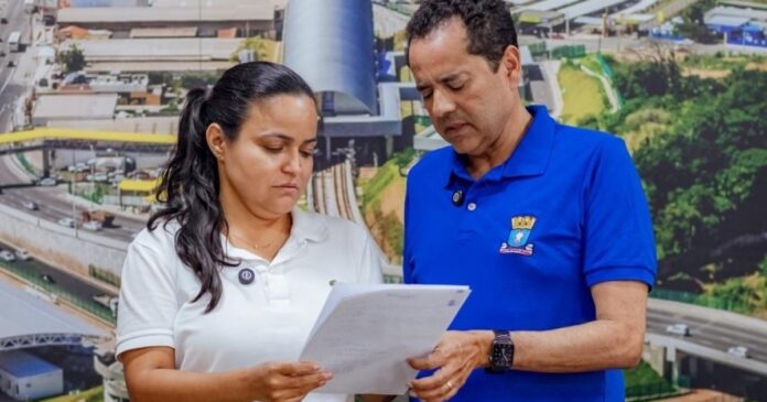 prefeitura-de-lauro-de-freitas-decreta-estado-de-emergencia-e-calamidade-financeira