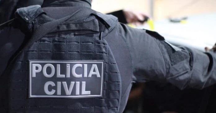 no-combate-ao-trafico-de-drogas-e-lavagem-de-dinheiro,-operacao-indignos-prende-sete-suspeitos