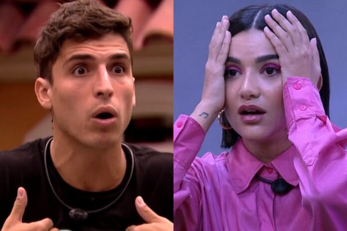 felipe-prior-diz-que-manu-gavassi-ganhou-“vantagem”-da-globo-no-bbb