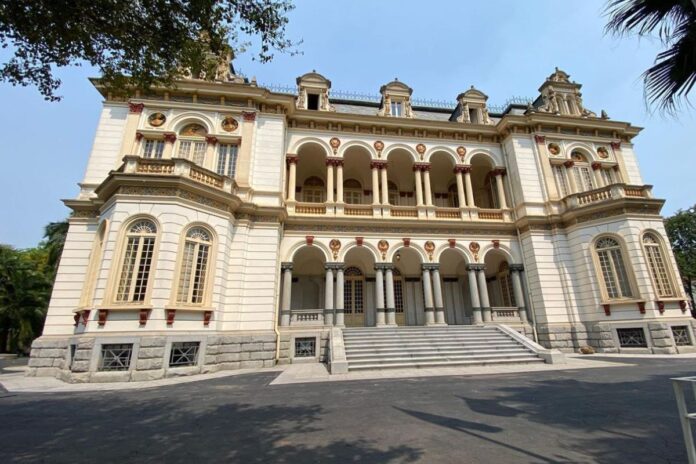 governo-tarcisio-adia-mudanca-de-1a-secretaria-para-o-centro-de-sp