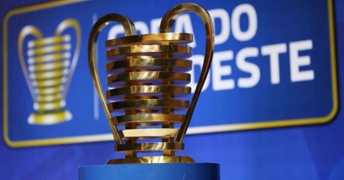 copa-do-nordeste-tem-16-clubes-ja-classificados-para-a-fase-de-grupos;-confira