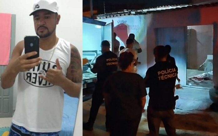 homem-e-assassinado-a-tiros-dentro-de-residencia-no-bairro-liberdade-ii-em-teixeira-de-freitas