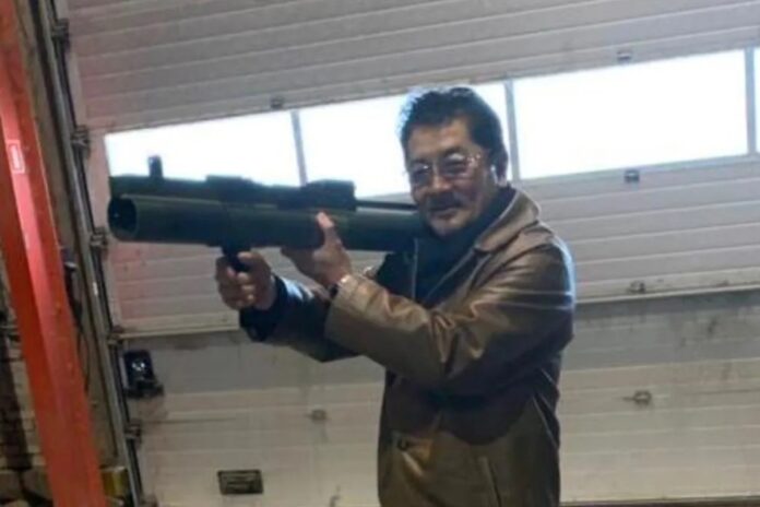 membro-da-yakuza-confessa-que-tentou-traficar-material-nuclear