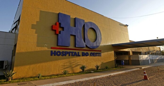 trabalhador-morre-enquanto-fazia-reparo-em-trator-no-oeste-da-bahia