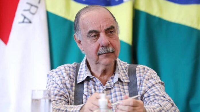 bh:-prefeito-fuad-noman-volta-a-ser-intubado-apos-piora-respiratoria
