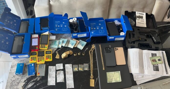operacao-da-policia-civil-resulta-na-prisao-de-oito-suspeitos-na-bahia