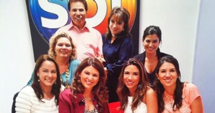 familia-de-silvio-santos-entra-na-justica-para-ter-acesso-a-heranca-em-paraiso-fiscal