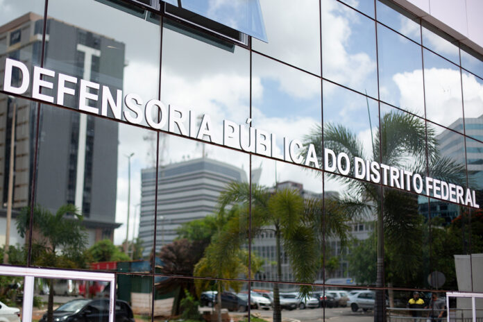 defensoria-publica-para-questoes-de-saude-tem-novo-local.-veja-onde