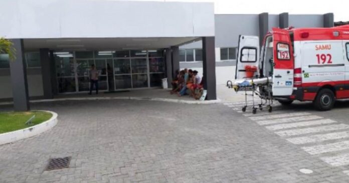 numero-de-mortos-em-acidente-na-br-116-sobe-para-tres