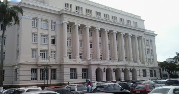 cgj-determina-inspecao-ordinaria-na-central-de-mandados-de-salvador