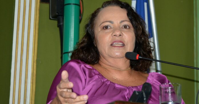 novo-lider-do-grupo,-aladilce-nega-que-oposicao-atuara-em-favor-do-governo-do-estado-na-cms