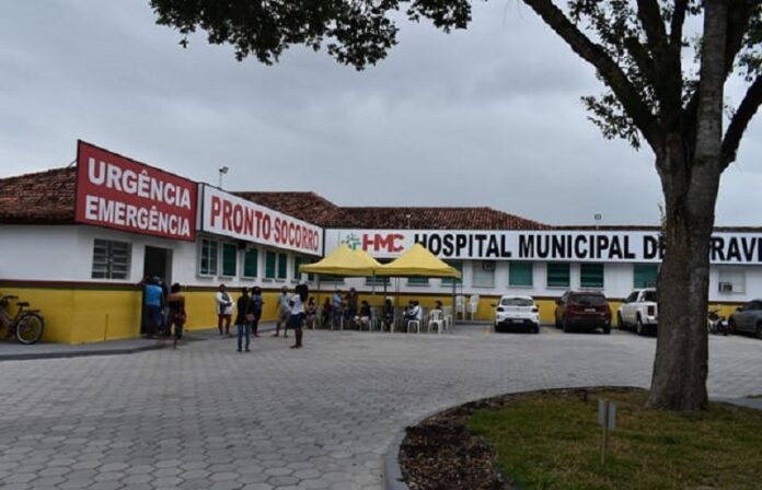 menino-de-9-anos-morre-afogado-em-lago-de-tratamento-de-agua-em-caravelas