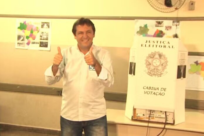 ex-prefeito-e-condenado-por-usar-recursos-publicos-para-reformar-casa