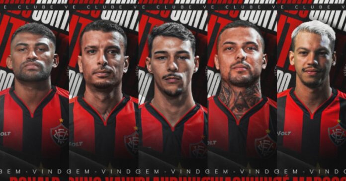 confira-os-reforcos-do-vitoria-que-ja-podem-estrear-na-estreia-do-baianao