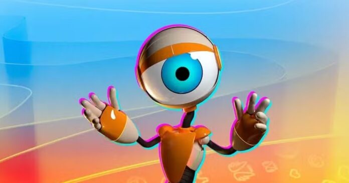tem-dende-e-muito-mais:-confira-lista-completa-dos-participantes-do-big-brother-brasil-2025