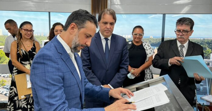 publicado-edital-para-nova-vaga-de-desembargador-substituto-do-tre-ba