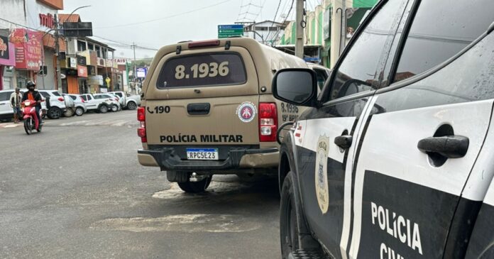 jaguaquara-e-ipiau-apresentam-reducao-homicidios-em-2024;-veja-numeros