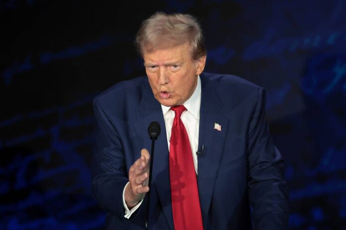 apos-decisao-da-suprema-corte,-trump-pode-ser-sentenciado-nesta-sexta