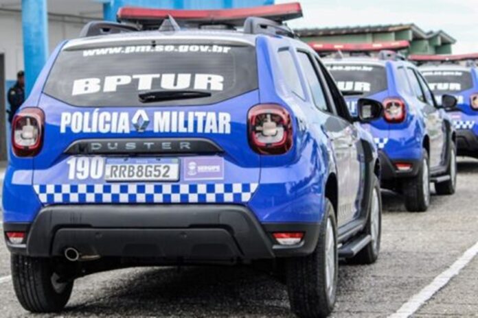 se:-suspeito-e-preso-por-agredir-ex-companheira-com-estiletes-de-vidro