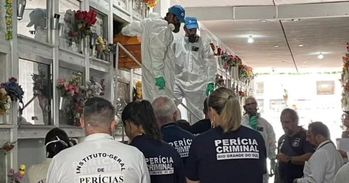 sogro-de-mulher-presa-por-suspeita-de-envenenar-bolo-ingeriu-arsenio