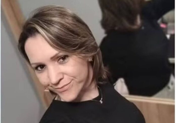 suspeita-de-envenenar-bolo-no-rs-e-assassina-em-serie,-diz-policia