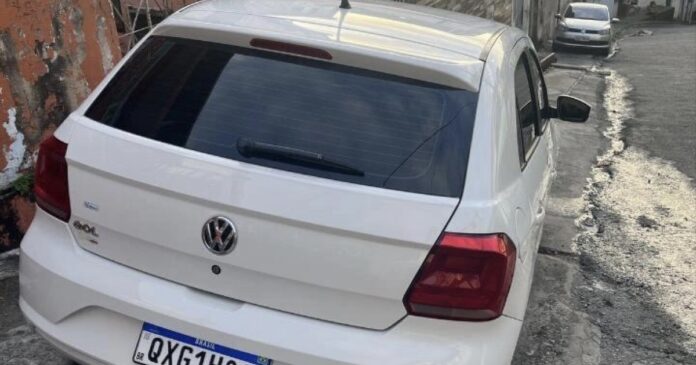 motorista-de-aplicativo-e-assaltado-em-frente-a-ufba-no-bairro-do-canela