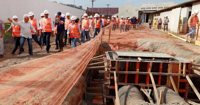 empresa-e-contratada-para-analisar-implantacao-do-vlt-em-salvador;-saiba-qual