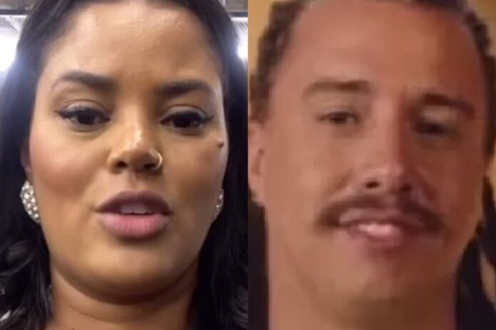 video:-“estava-no-motel”,-diz-larissa-pereira-sobre-traicao-do-marido