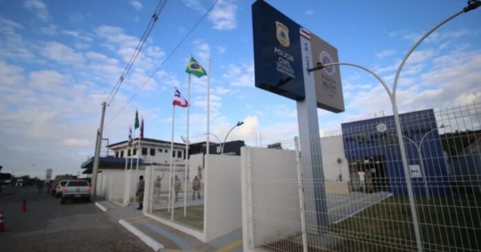 policia-investiga-duplo-homicidio-de-casal-em-residencia-na-zona-rural-de-araci