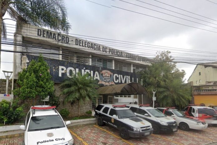 homem-e-achado-morto-enforcado-na-grande-sp-e-policia-apura-homicidio