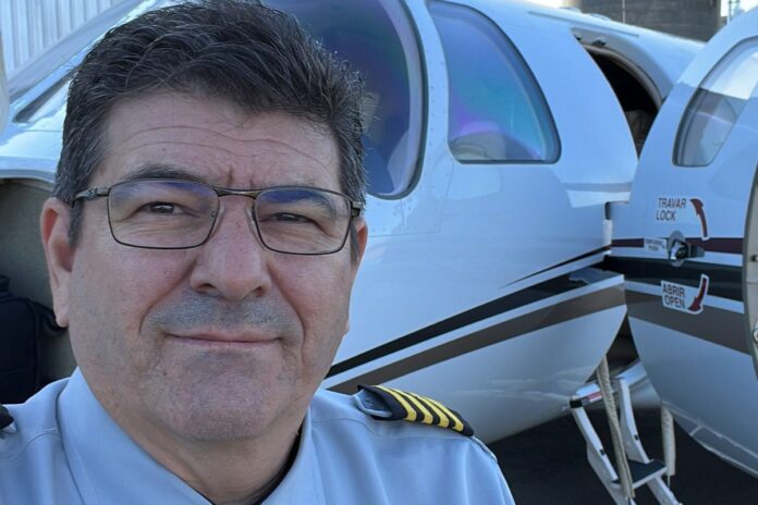 piloto-de-aviao-que-explodiu-em-ubatuba-e-enterrado-em-ribeirao-preto