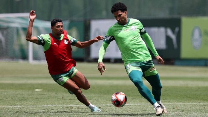 rony-e-palmeiras-buscam-novo-destino-apos-negociacao-frustrada-com-o-fluminense